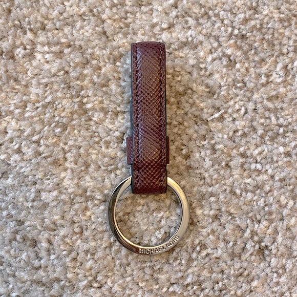 MICHAEL KORS keychain - Picture 2 of 2